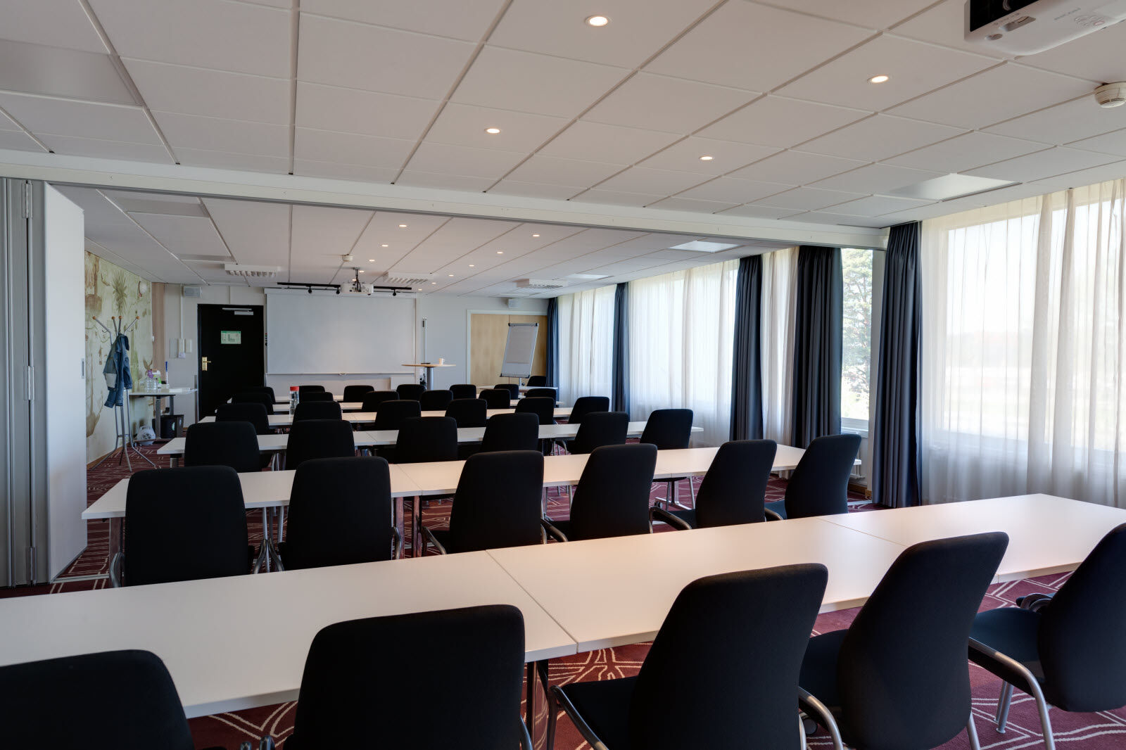 Scandic Norrkoeping Nord Exterior photo